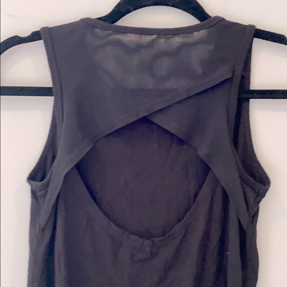 Zella girls tank top - Picture 2 of 2